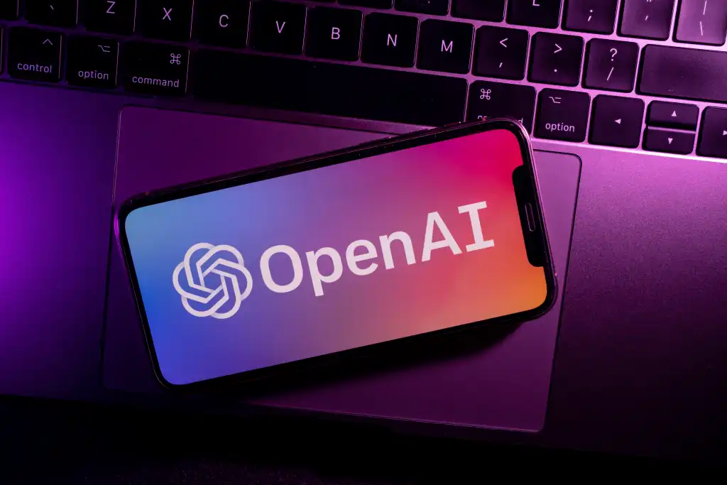 OpenAI’s Skynet moment