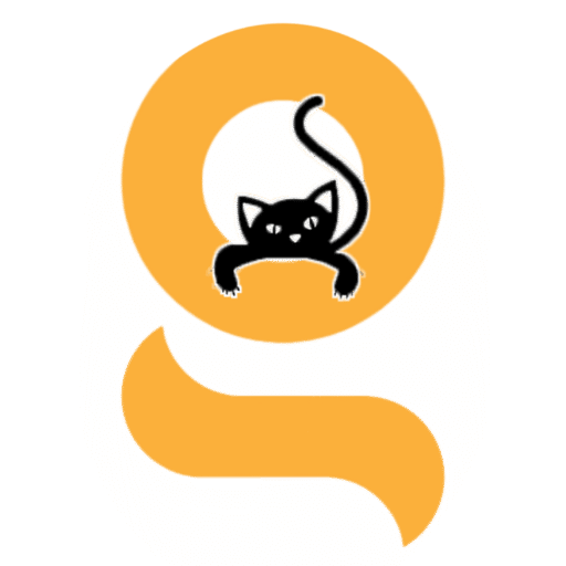 GadgetMeow